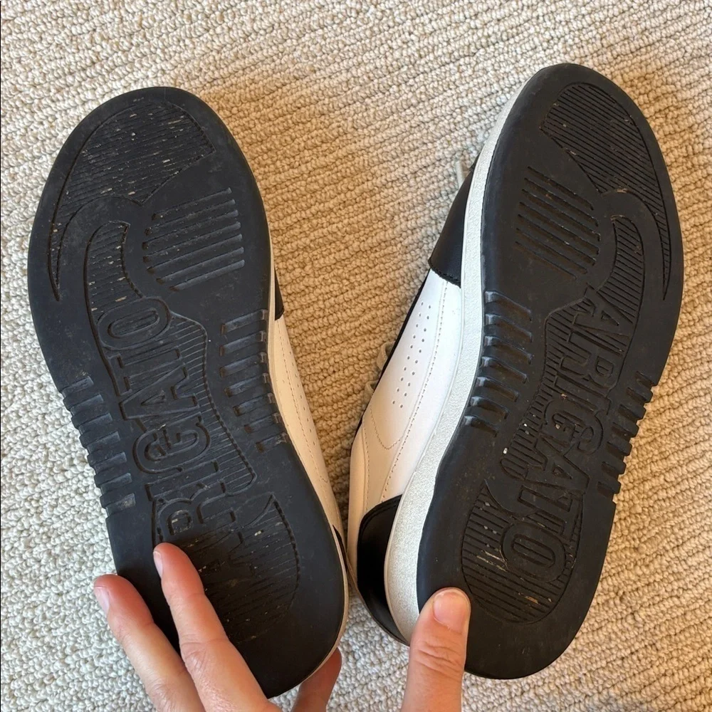 Axel Arigato Dice Lo Sneaker